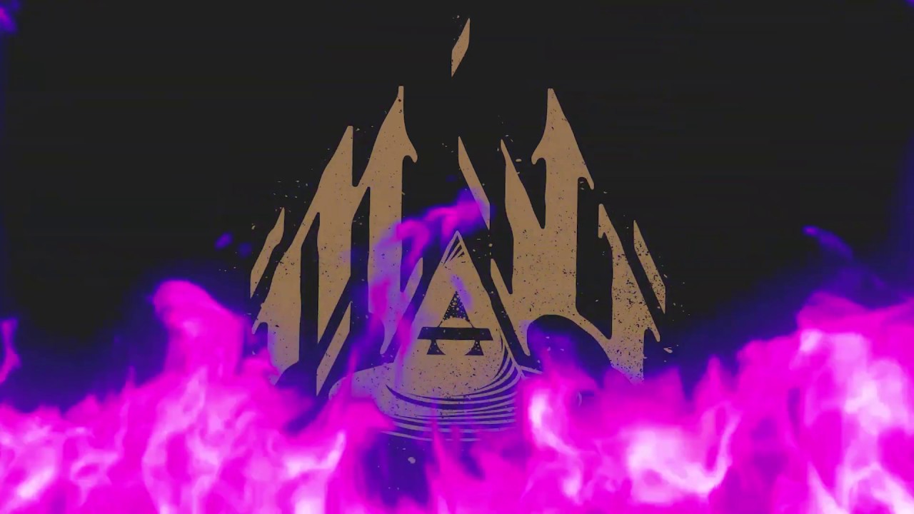 MAG - Kambion