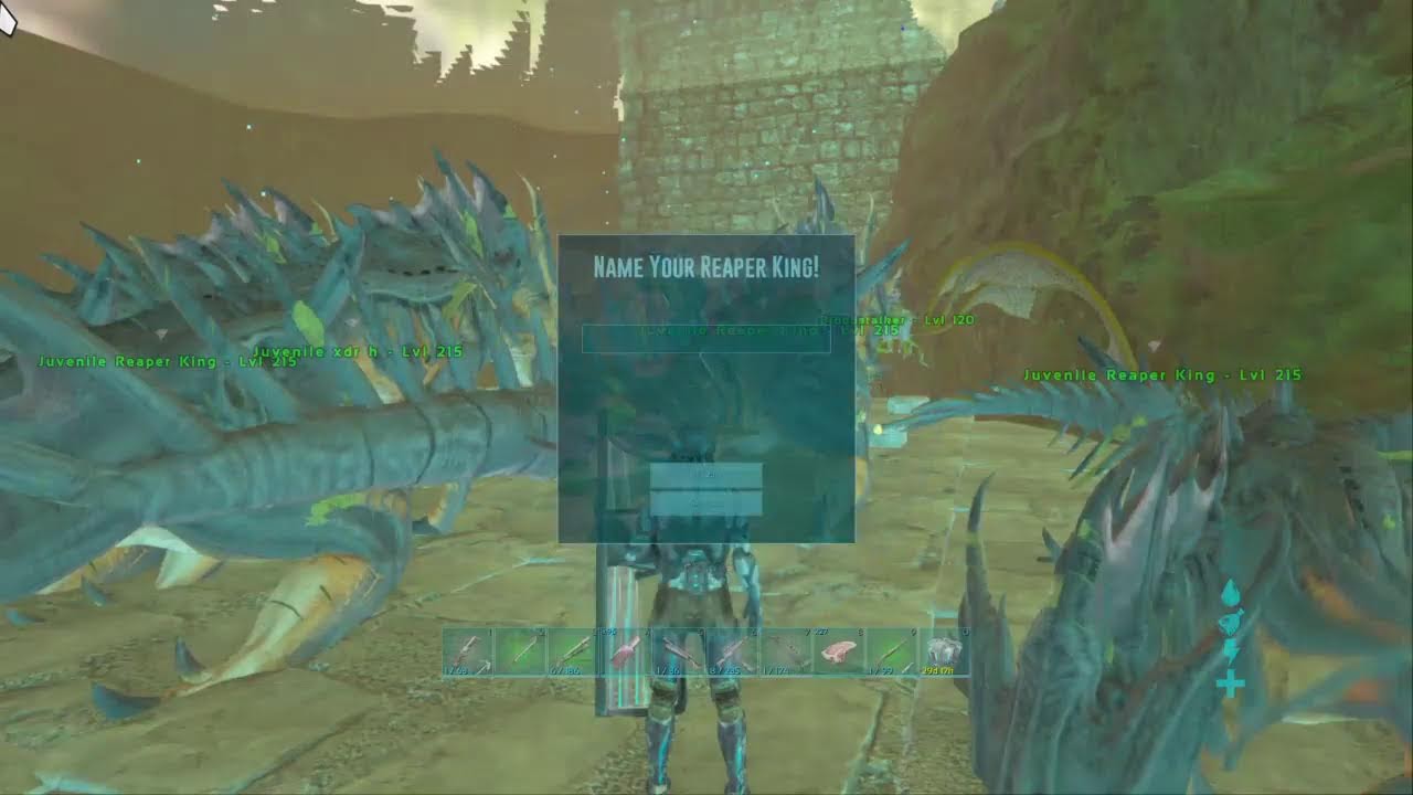 ark kurd pvp#bms shareke zoor xosh #kurd#ark#pvp