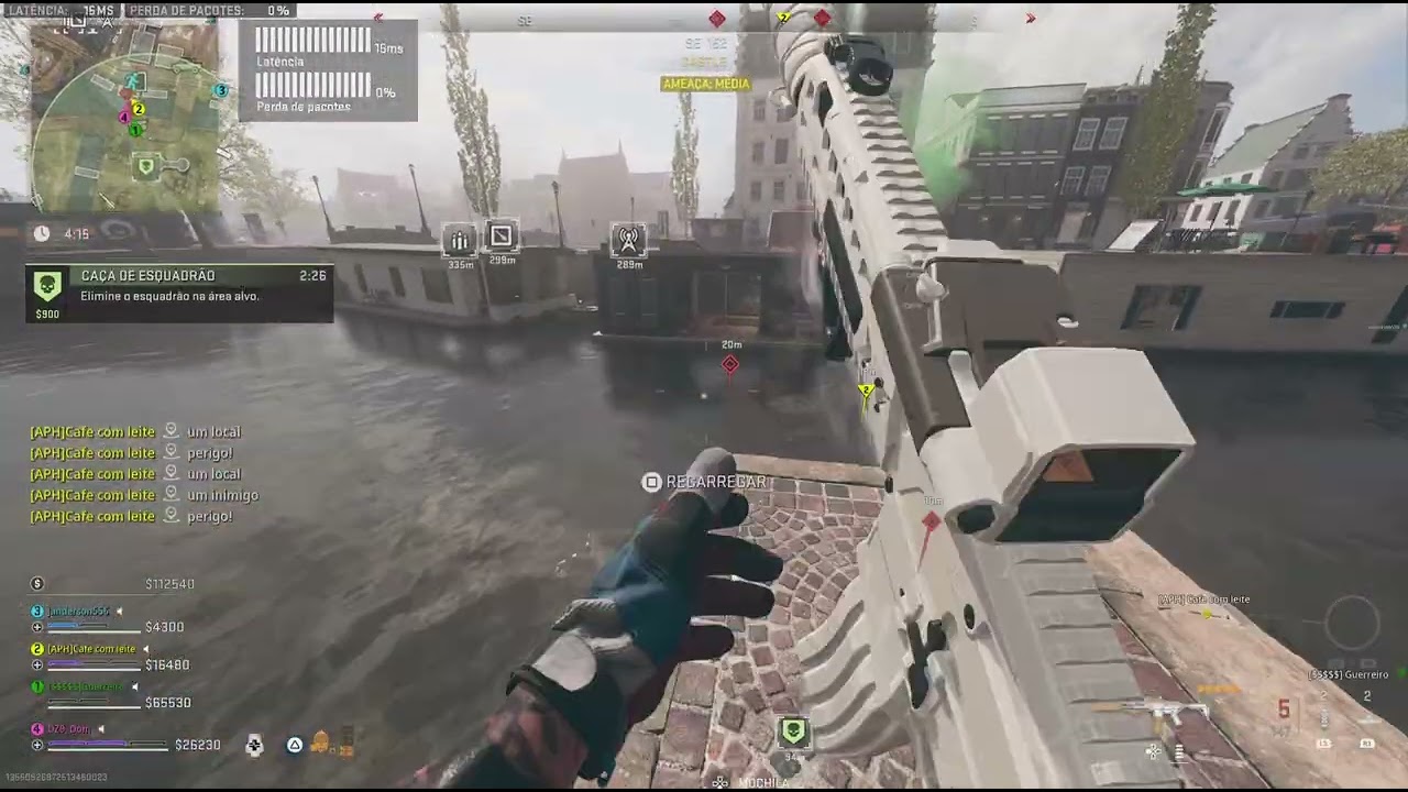 Call of Duty Modern Warfare 2_20260128111704
