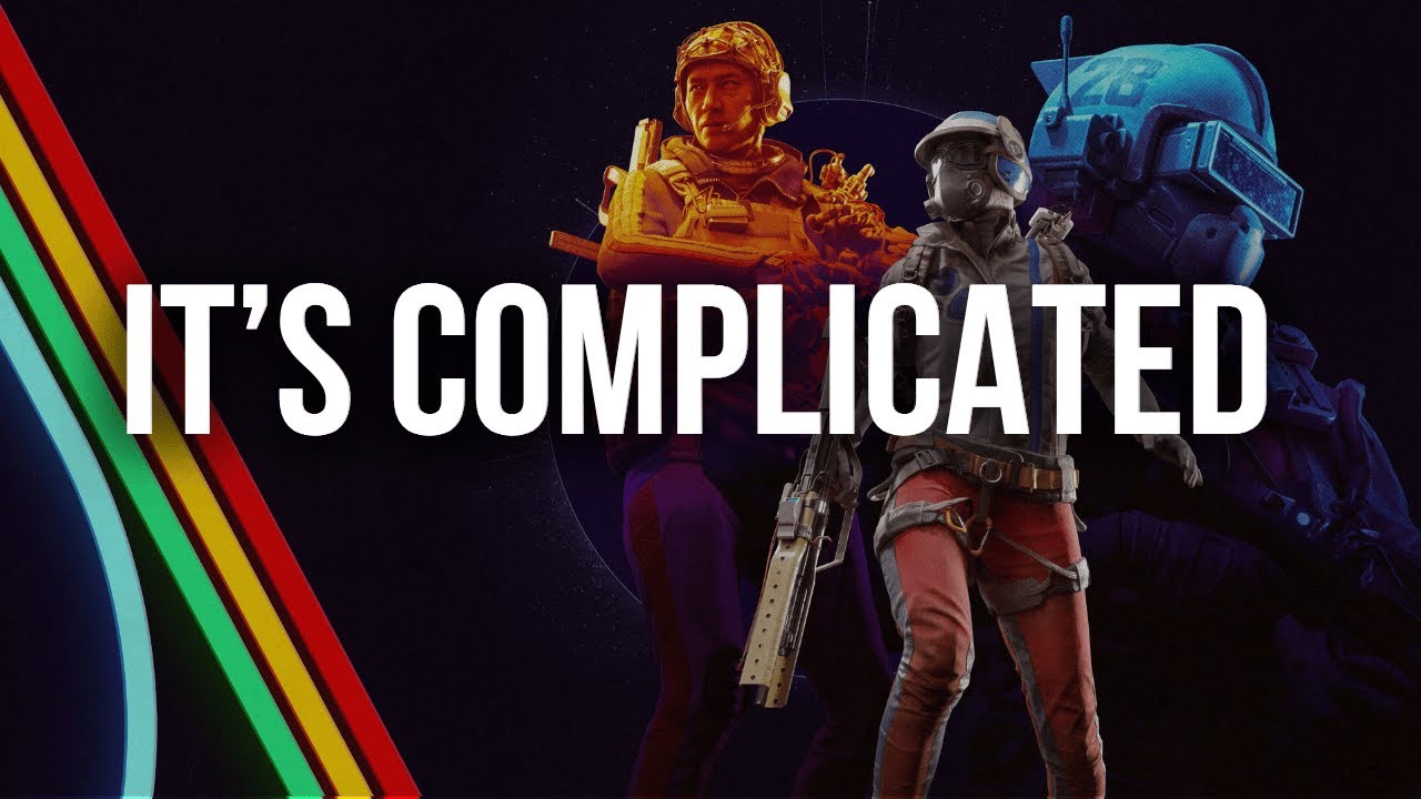 ARC Raiders: A Masterpiece I Won't Keep Playing