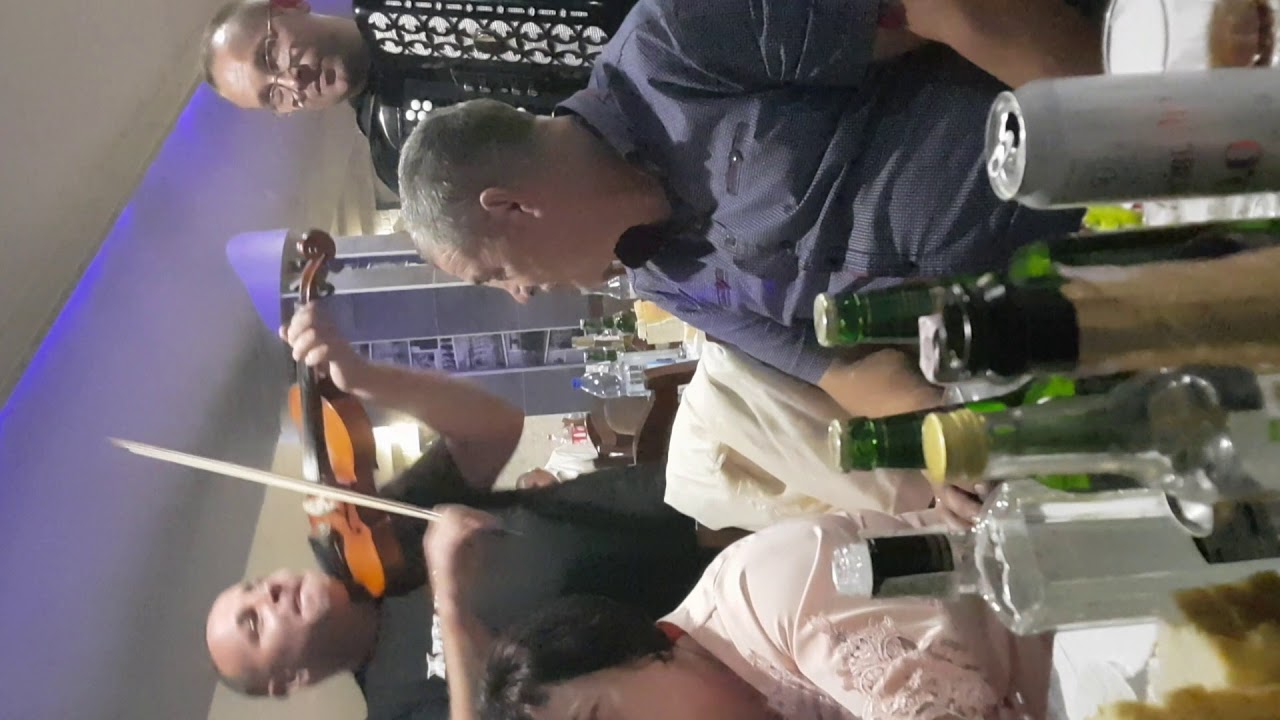 Довжанські Гудаки.