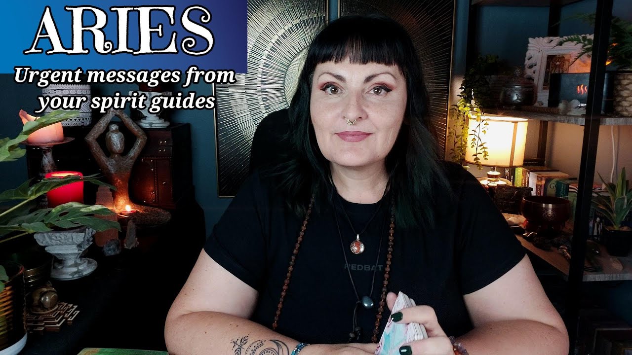 Aries someone cut you out but they regret it now, because you will never let them back in  - tarot