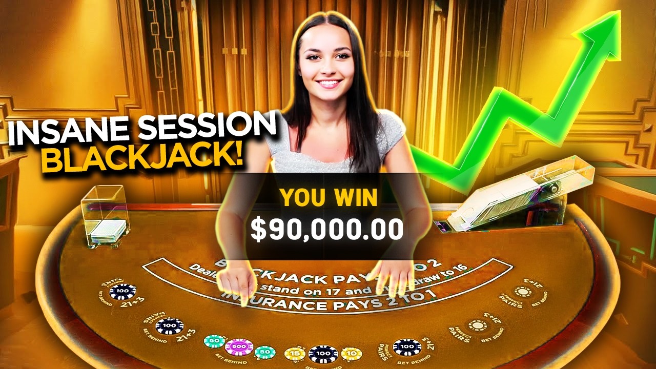 $50,000 TO $200,000 CHALLENGE!