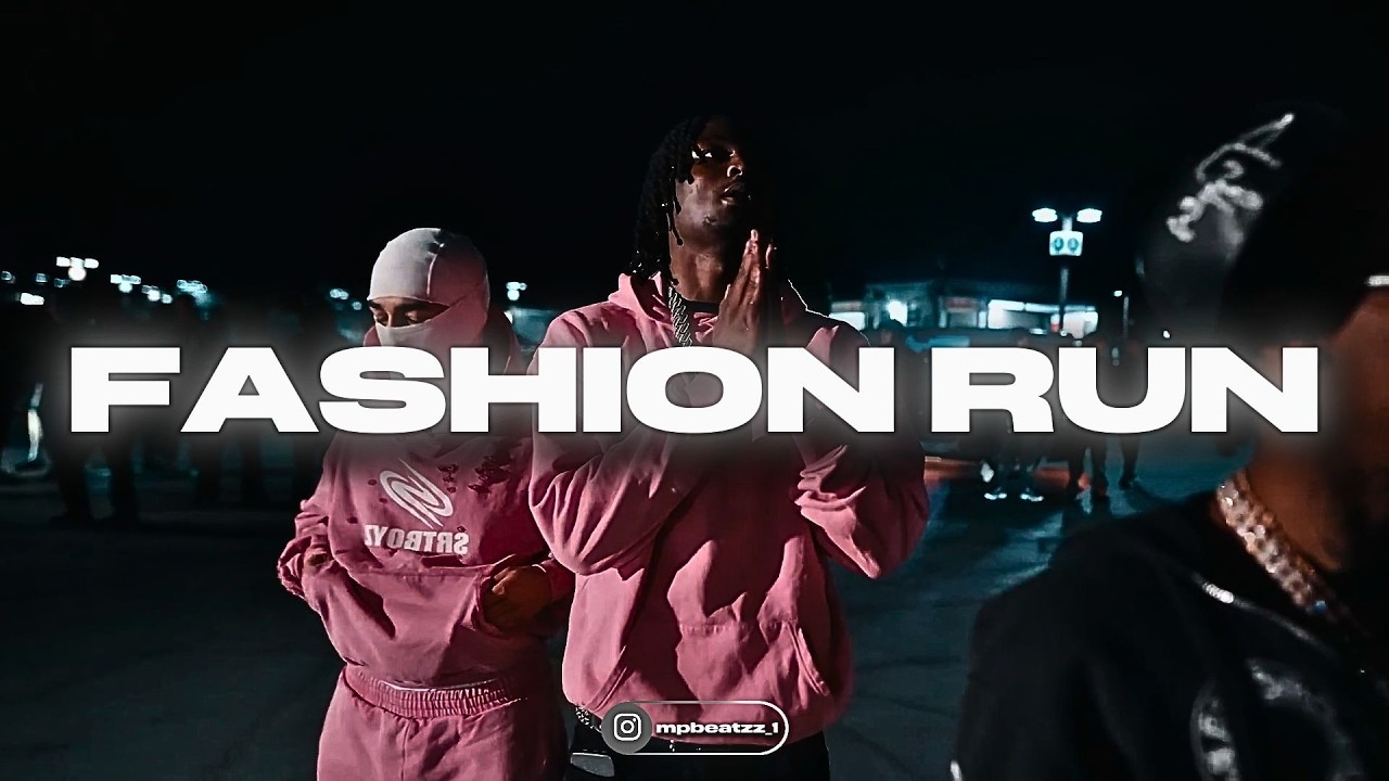 [FREE] Kyle Richh x Dee Billz Jerk Type Beat - 