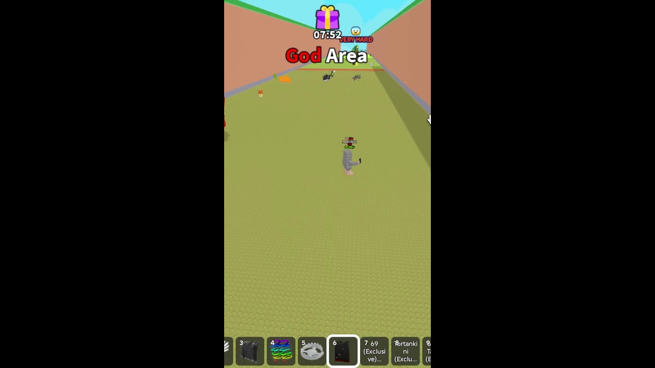 🔴 Roblox LIVE – Playing With Viewers