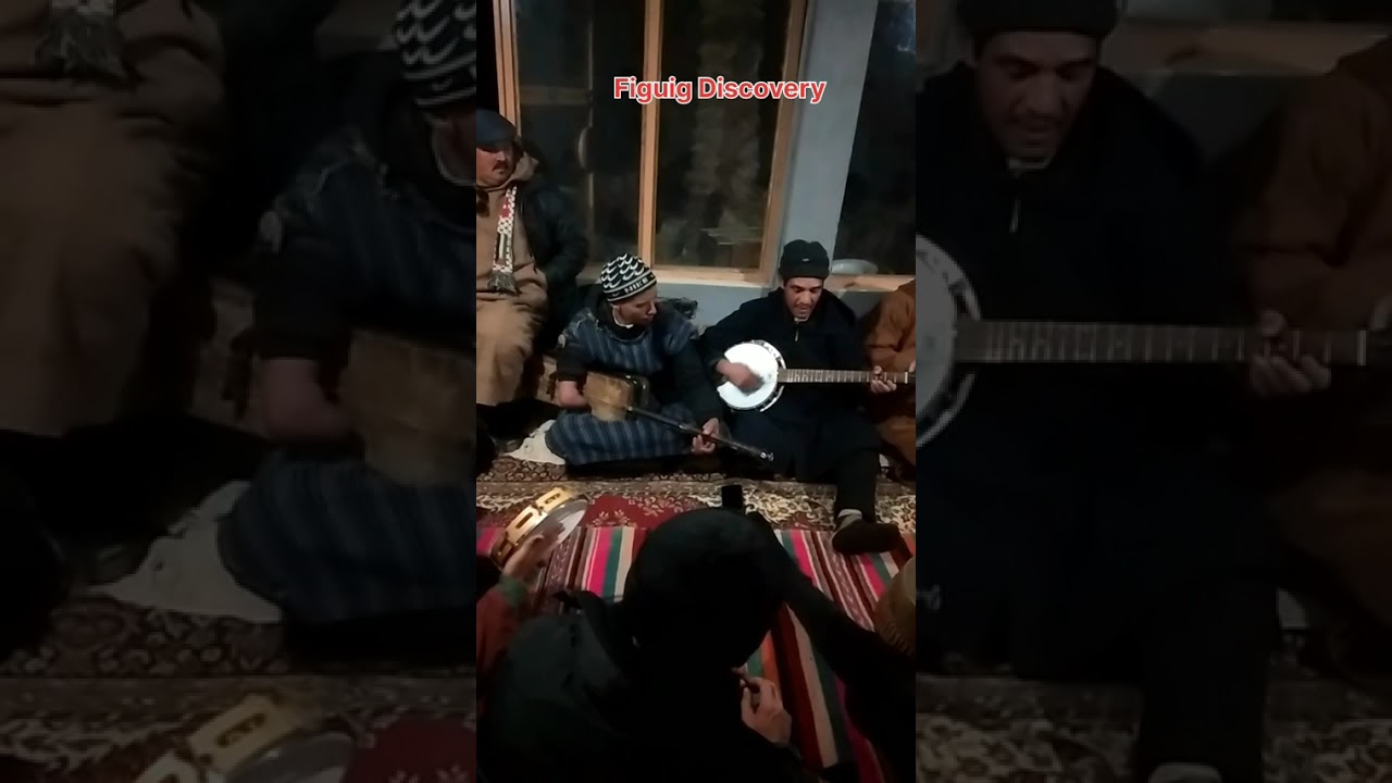 أسوكاس أمبارش أميمون