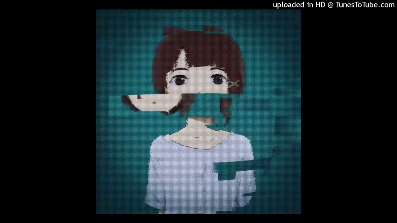 (free) Lucki Type Beat 