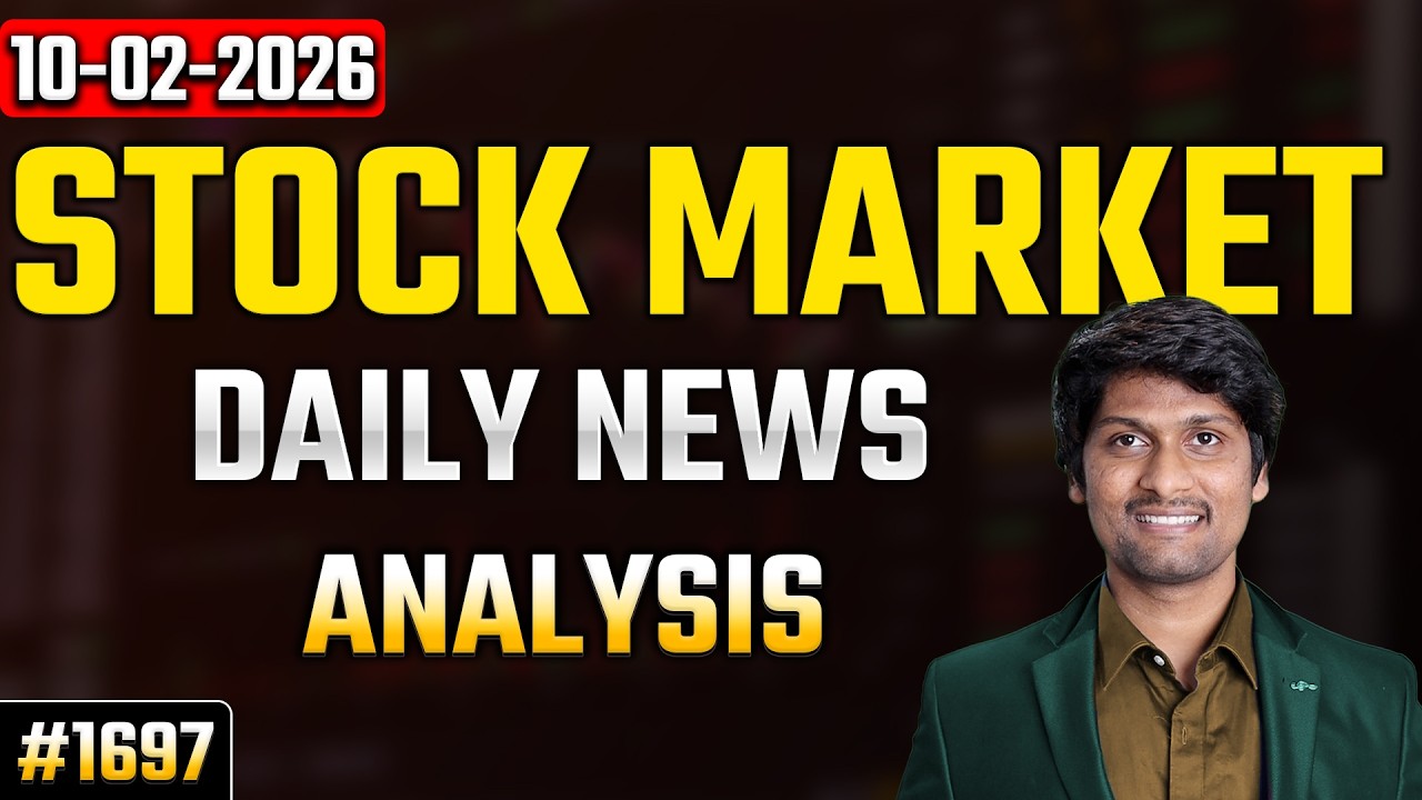 🚨US BIG Mistake? Gold silver Price impact, stock market vs gold in 2026, Rs 13 stock BSE Alert!