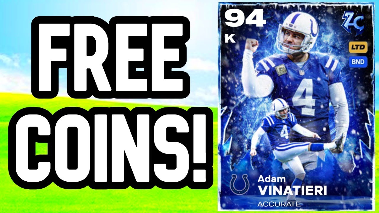 THE ABSOLUTE BEST COIN METHOD IN MADDEN 26 EVER... DO THIS NOW! (Madden 26 Coin Making Method)