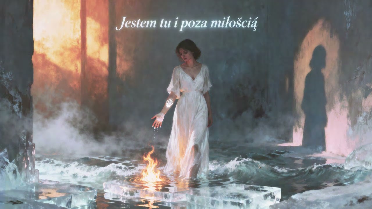 Trap,EDM,Sad Emotions,Idealnie romantyczny.