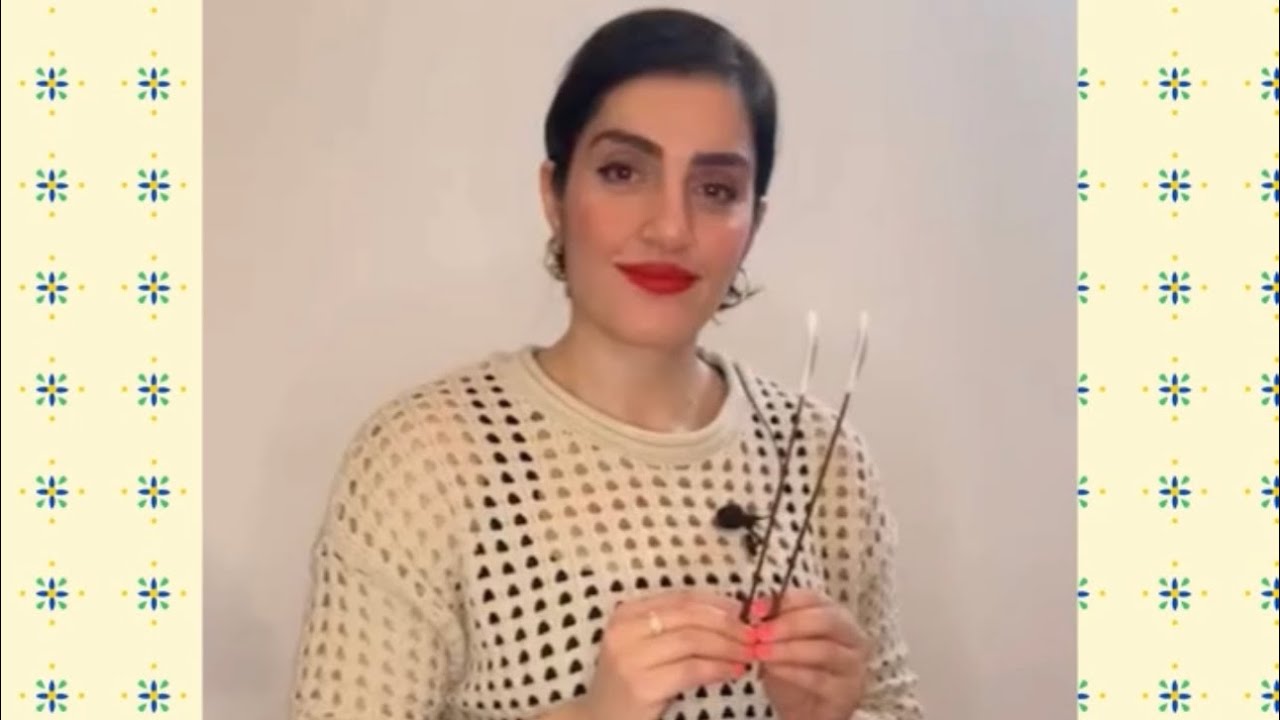 سنتوری،فایل ۲۶ ام از لایوهای آموزشی صفر تا صد سنتور ، درس بهار دلکش، پشنگ کامکار، سمیه آبکار