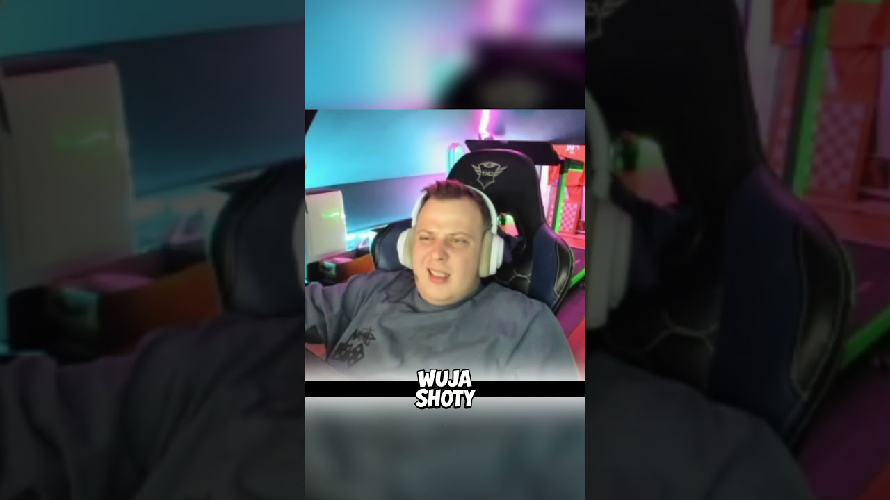 Top 5 drużyn piłkarskich wujka