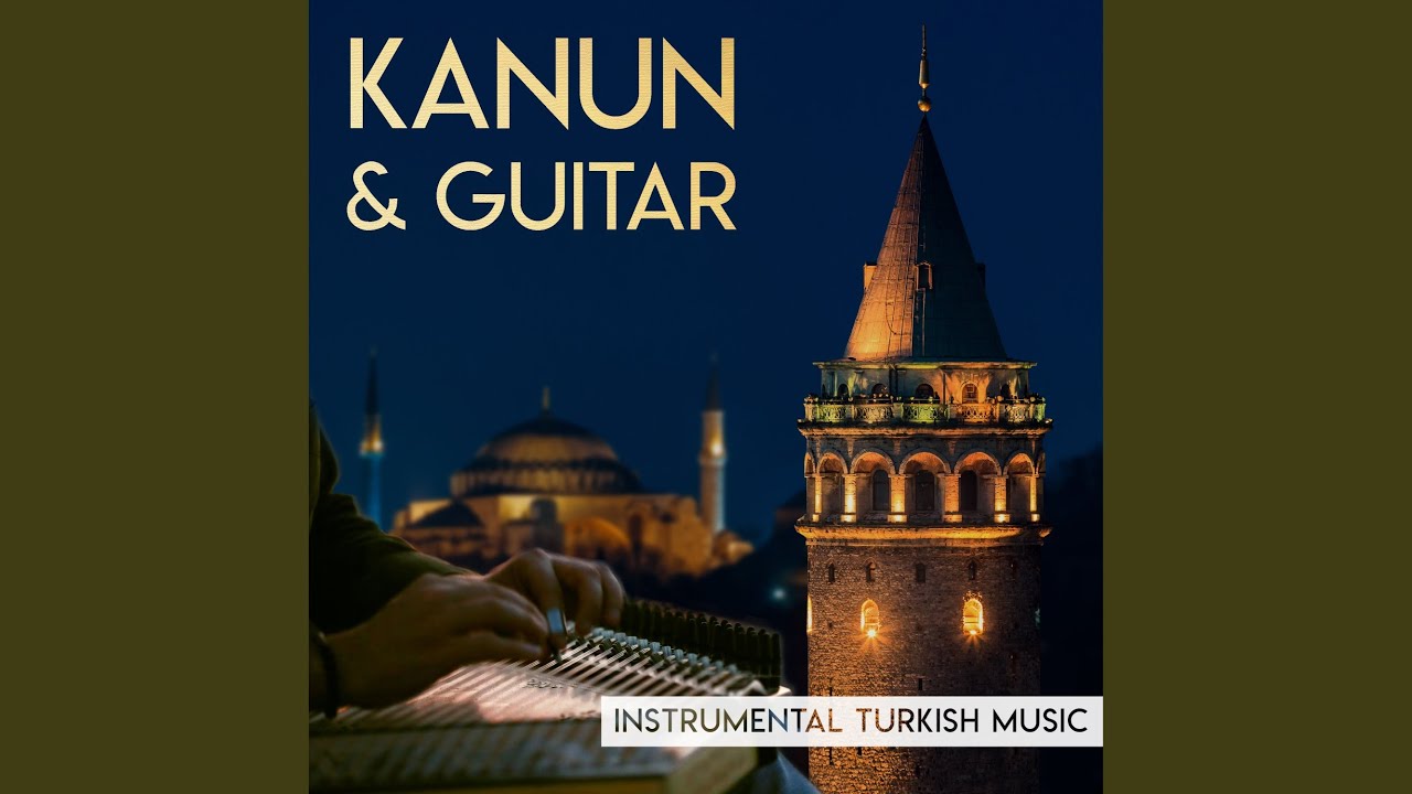 Gesi Bağları