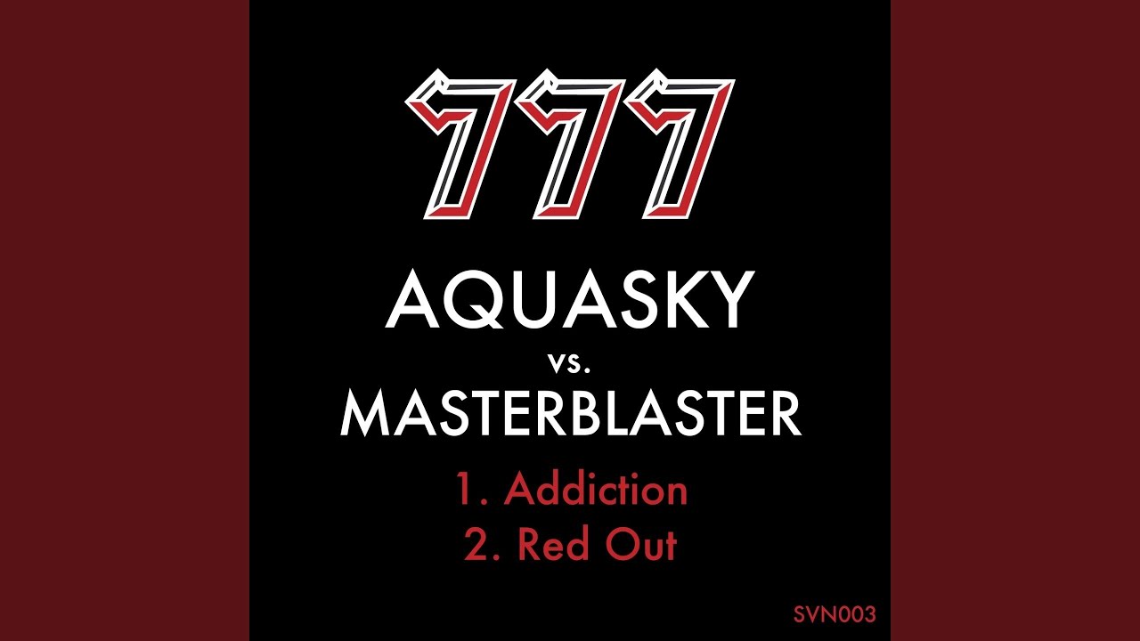 Addiction