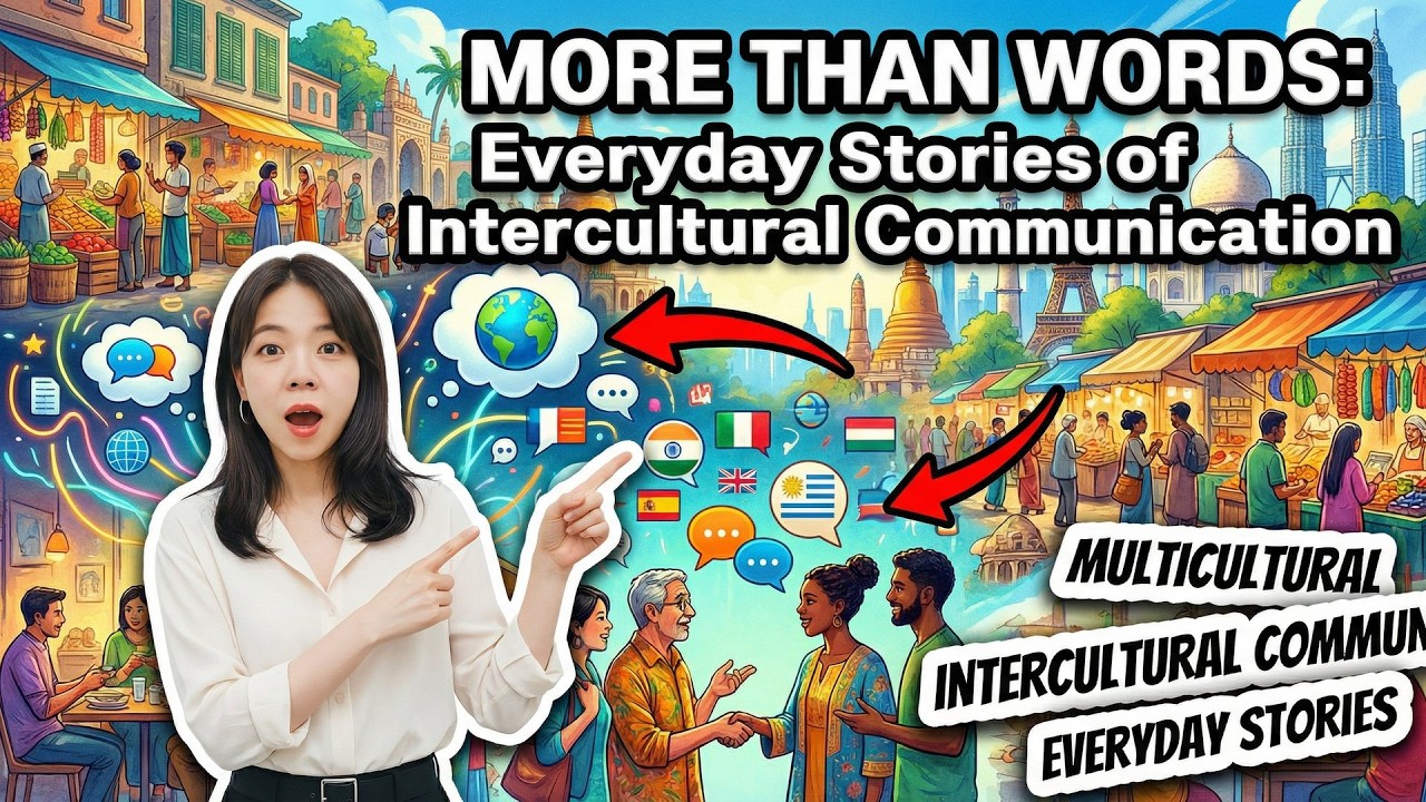 But You’re So Good at Math