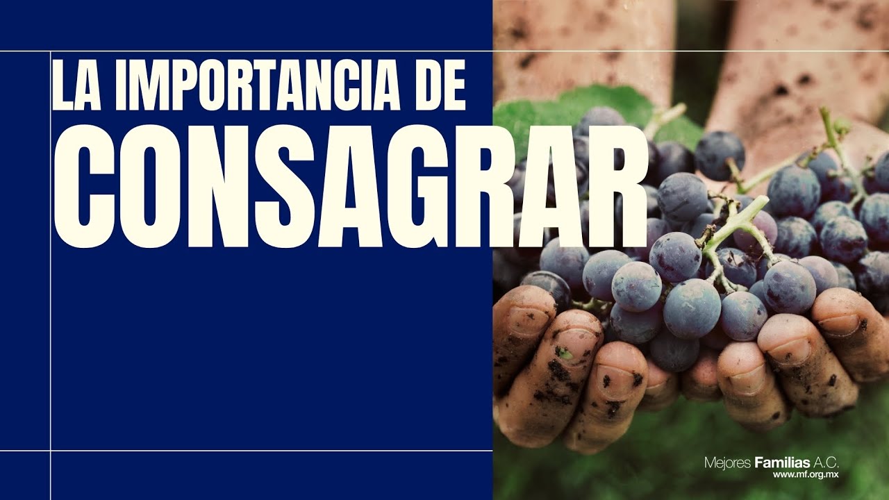 La importancia de la dependencia en Dios Parte II 