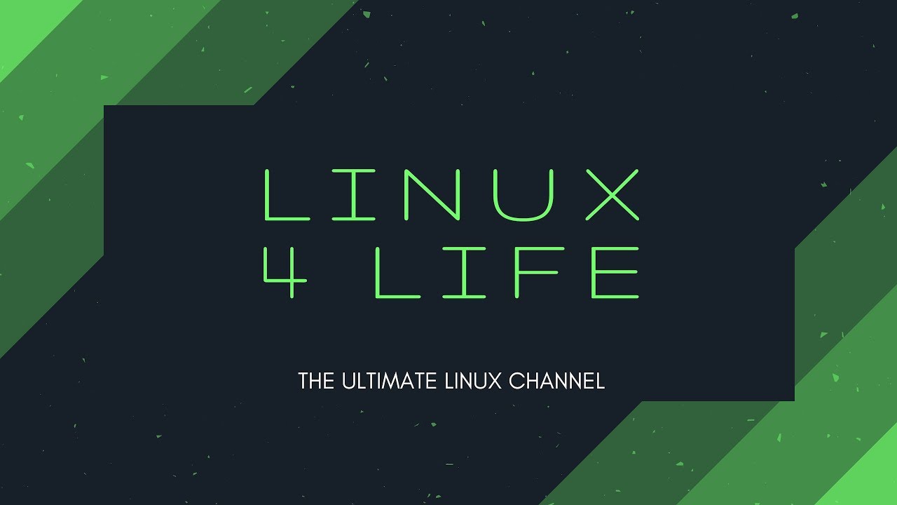 How to use cat command in linux