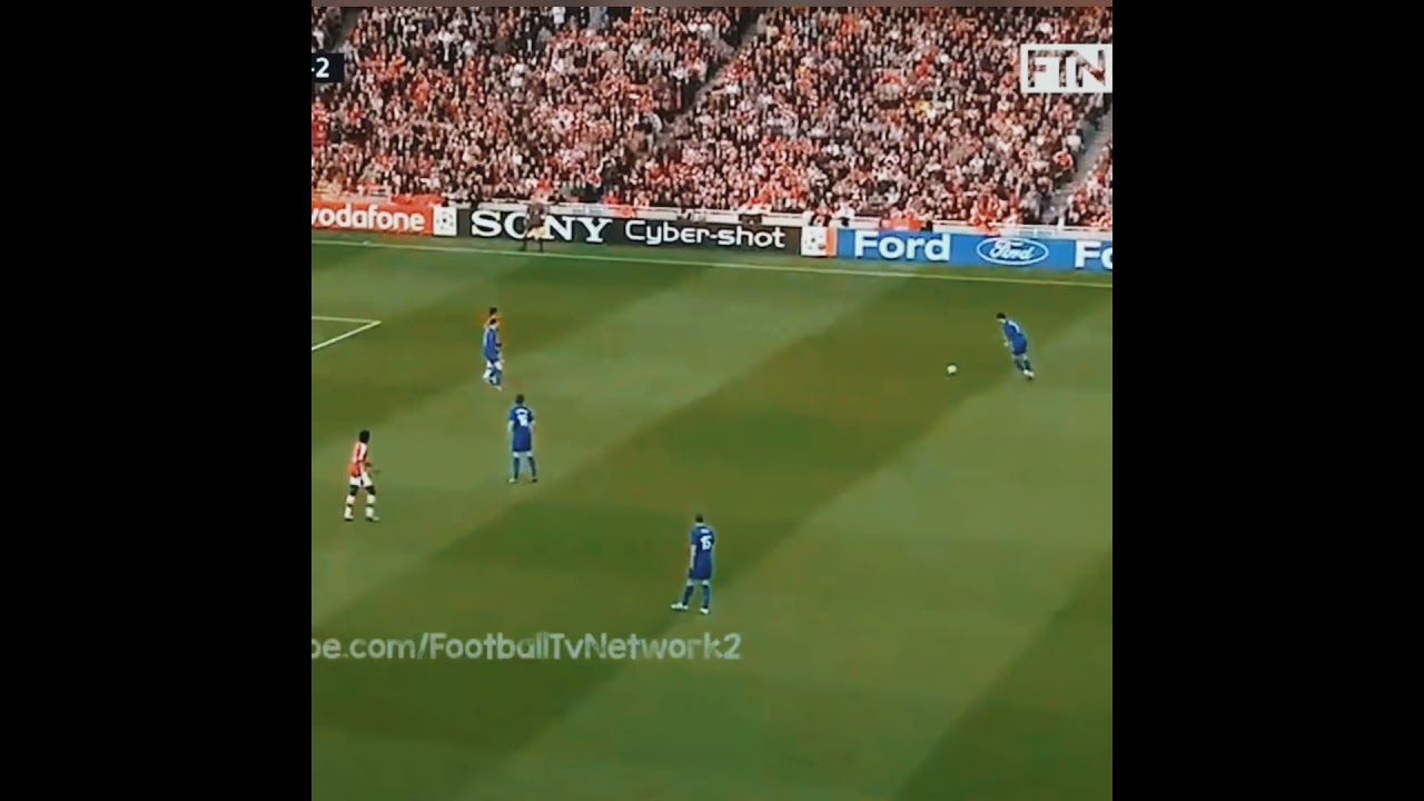Cristiano Ronaldo WhatsApp Status - Fairytale || Too far for Ronaldo to think about it