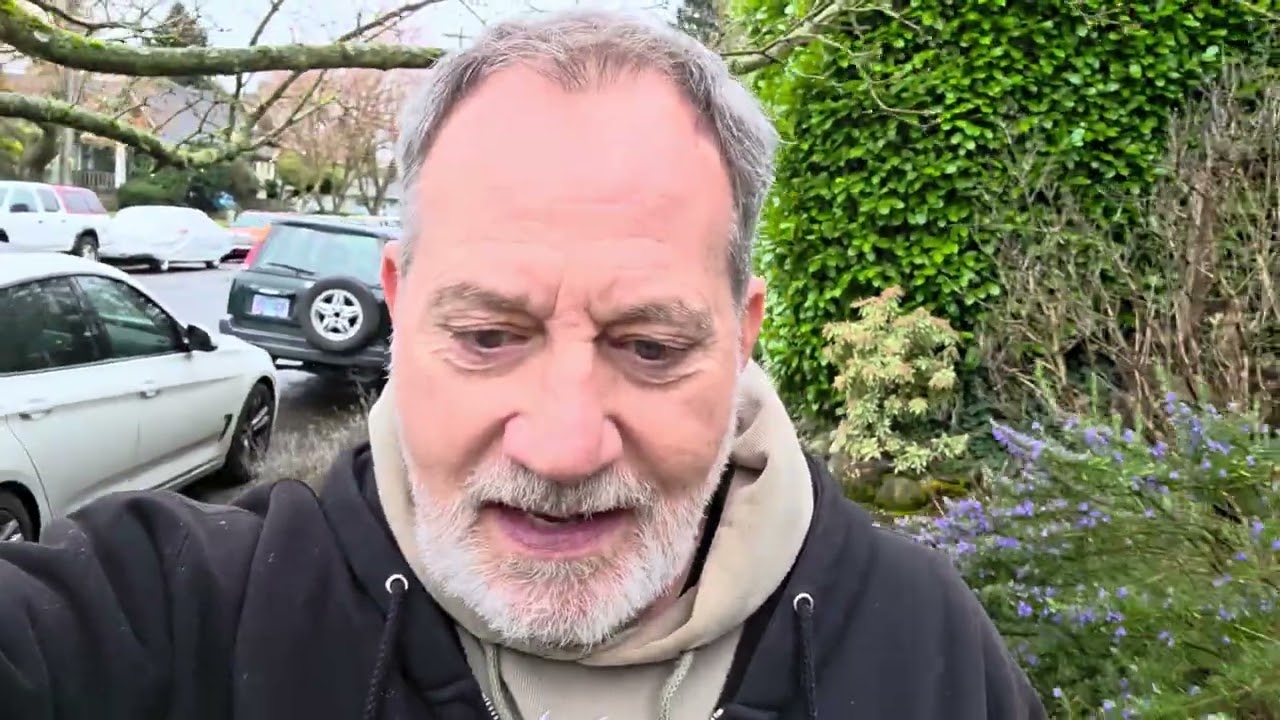 Сокращенная версия видео. 02.06.2026