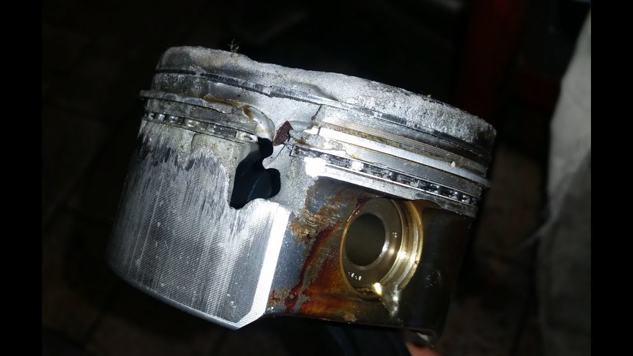 Mercedes 1,8 kompresor. Omówienie kilku przypadków z tym silnikiem.