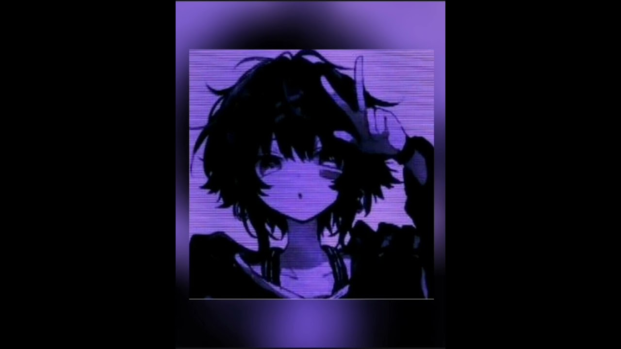 smack that [speed up]+[reverb]