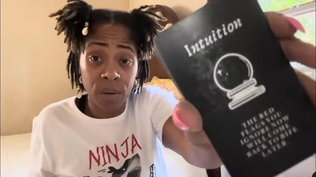 Pisces♓️ UR PSYCHIC GIFTS🔮ARE BEING UPGRADED ⬆️ UR ABOUT TO NOTICE NEW ABILITIES 🤩Stay hydrated💦