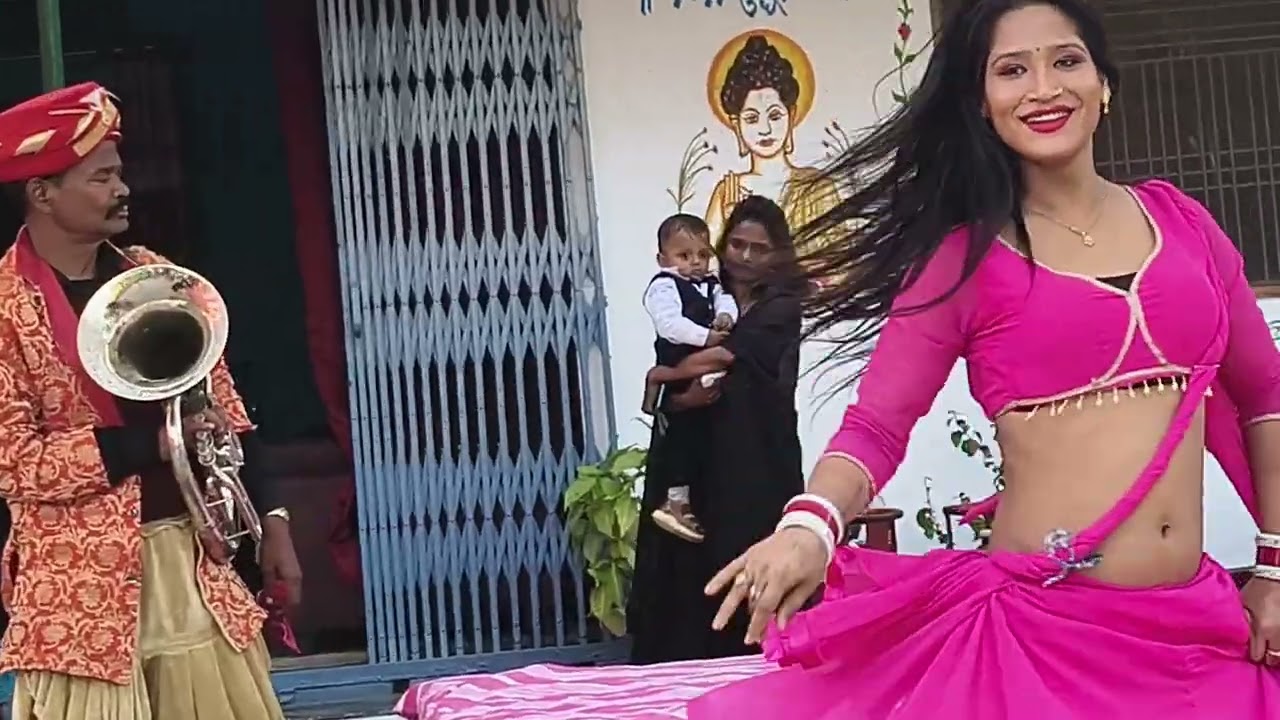 चंद्रशेखर बैंड पार्टी हरपुरमऊ 9918799282