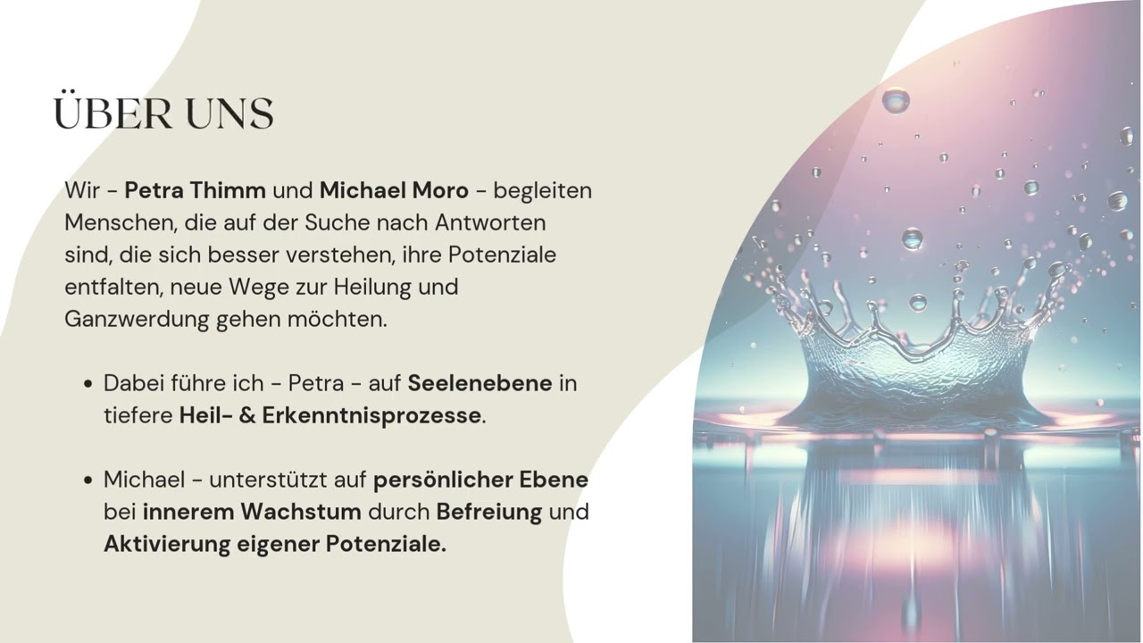 Neuer Lehrgang 2026/2027 