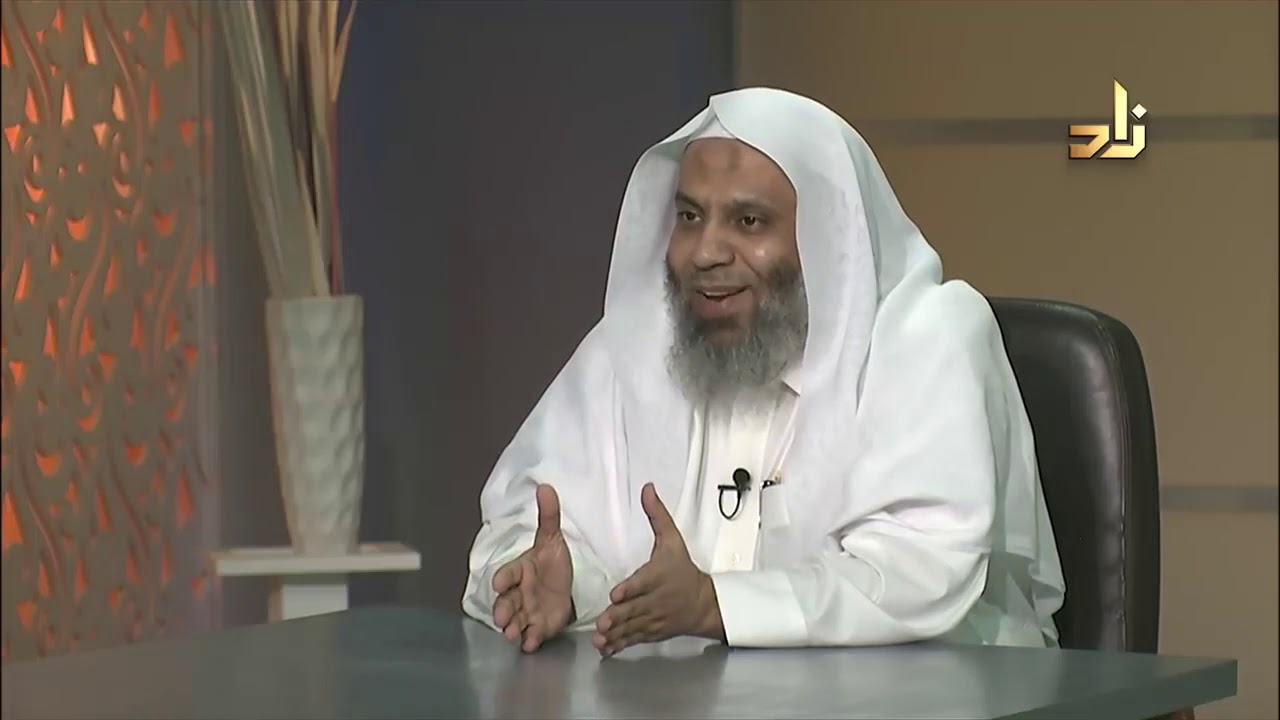 إجابة الشيخ د. عبدالله البطاطي عن سؤال: طبعات كتاب فتح الباري ؟