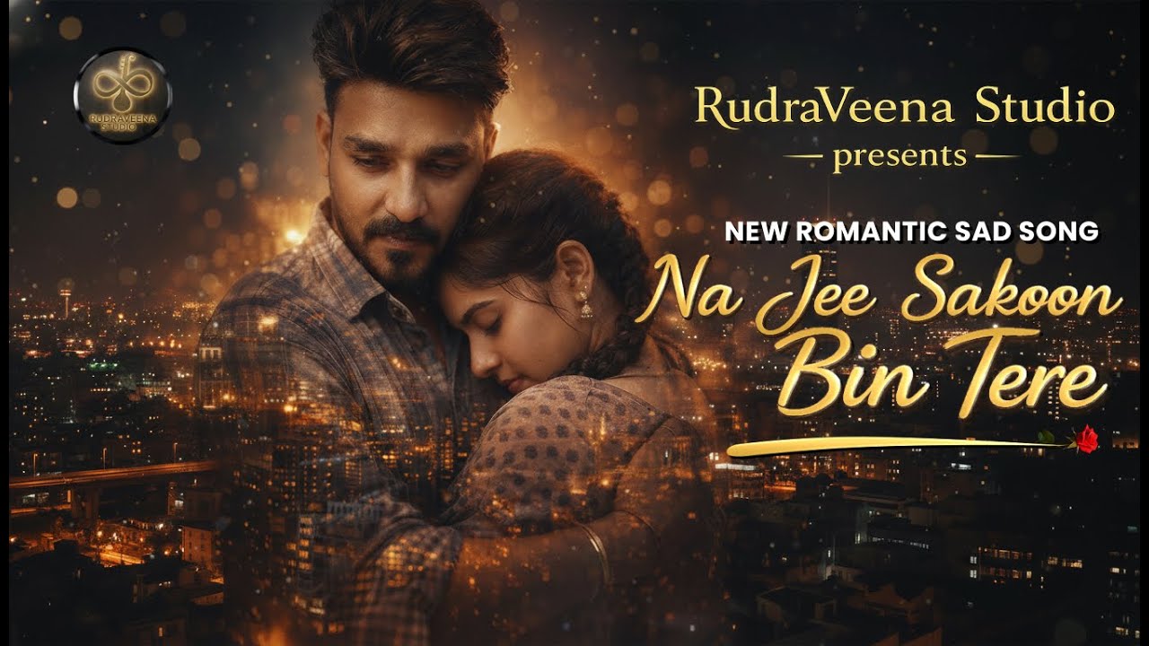 Jee na sakoon Bin Tere #bollywood #sad Song #newsong #sad #youtubeshorts