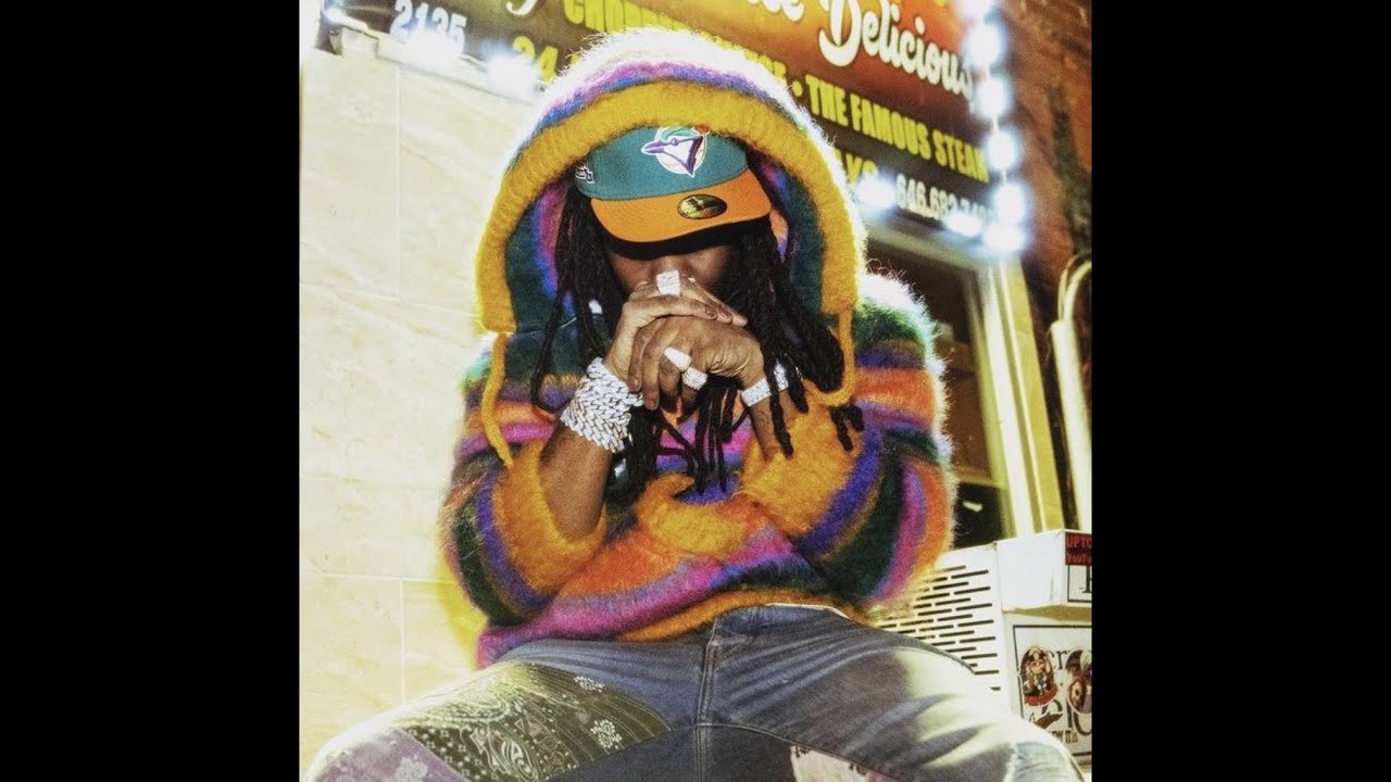 [FREE] Sexyy Red x Chief Keef x Shawn Ferrari Type Beat “Road Runner