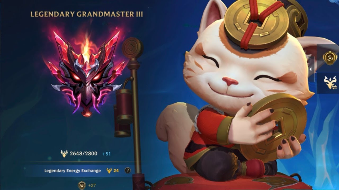 Как противостоять Кейлу как настоящий профессионал! Полный геймплей Teemo в 4K &ndash; Wild Rift