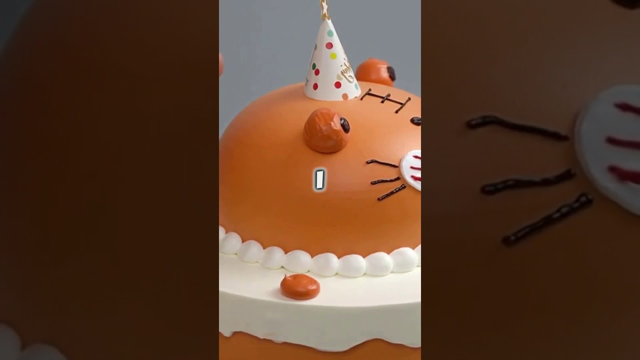 AITA for Not Attending My Brother's Surprise Birthday Because It Was Planned At My House #reddit