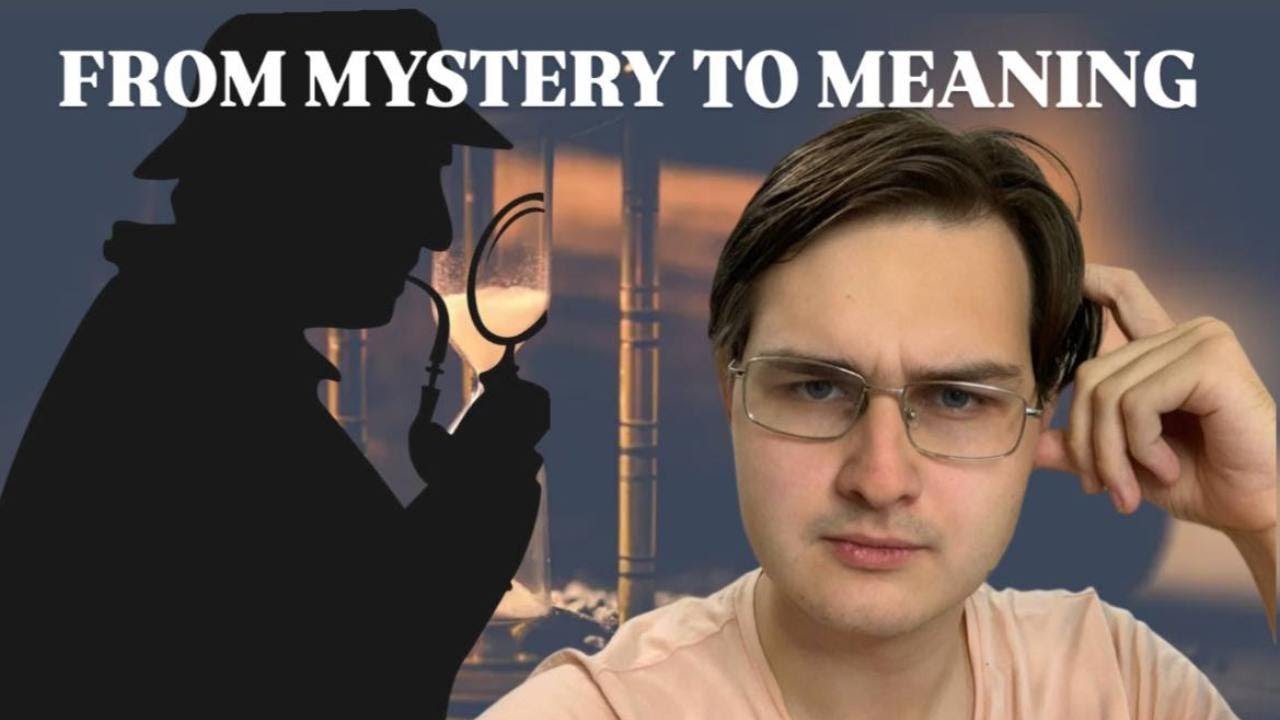 The Detective&rsquo;s Mind: Edgar Poe, Conan Doyle, and Agatha Christie