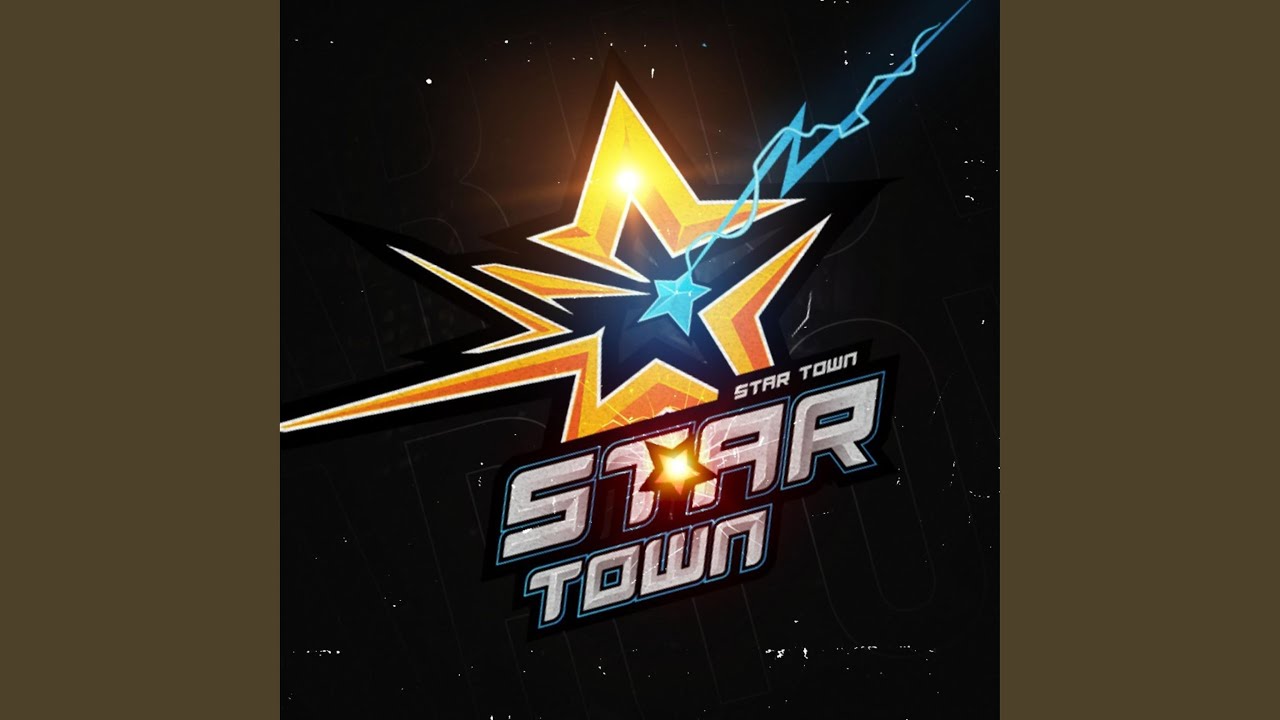 STARTOWN (feat. FXYGO & HIGHJACK)