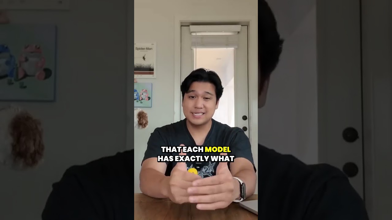 Cost reduction strategies in AI model deployment