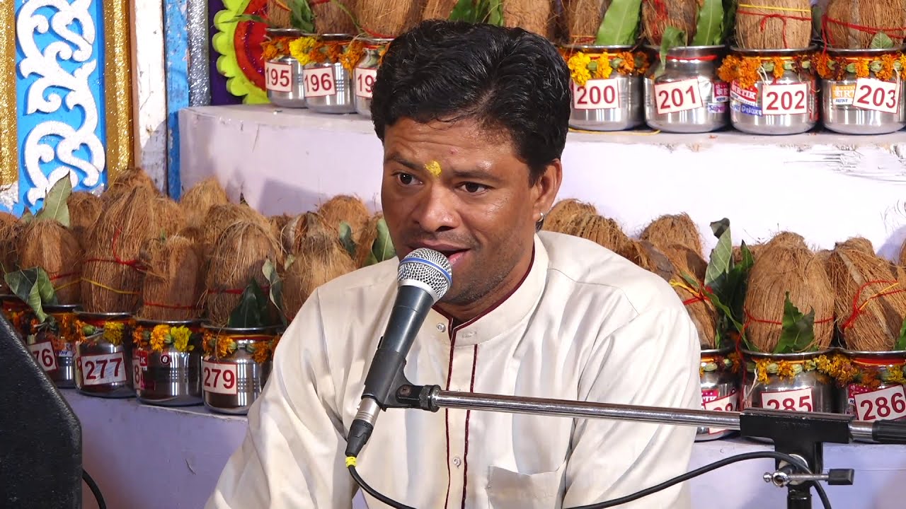 ऊधौ मत अइयो समझाने जाके कांटो लगे वो ही जाने