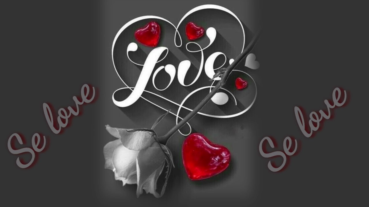 Instrumental rap love / instrumental beat rap kreyol / instrumental beat love