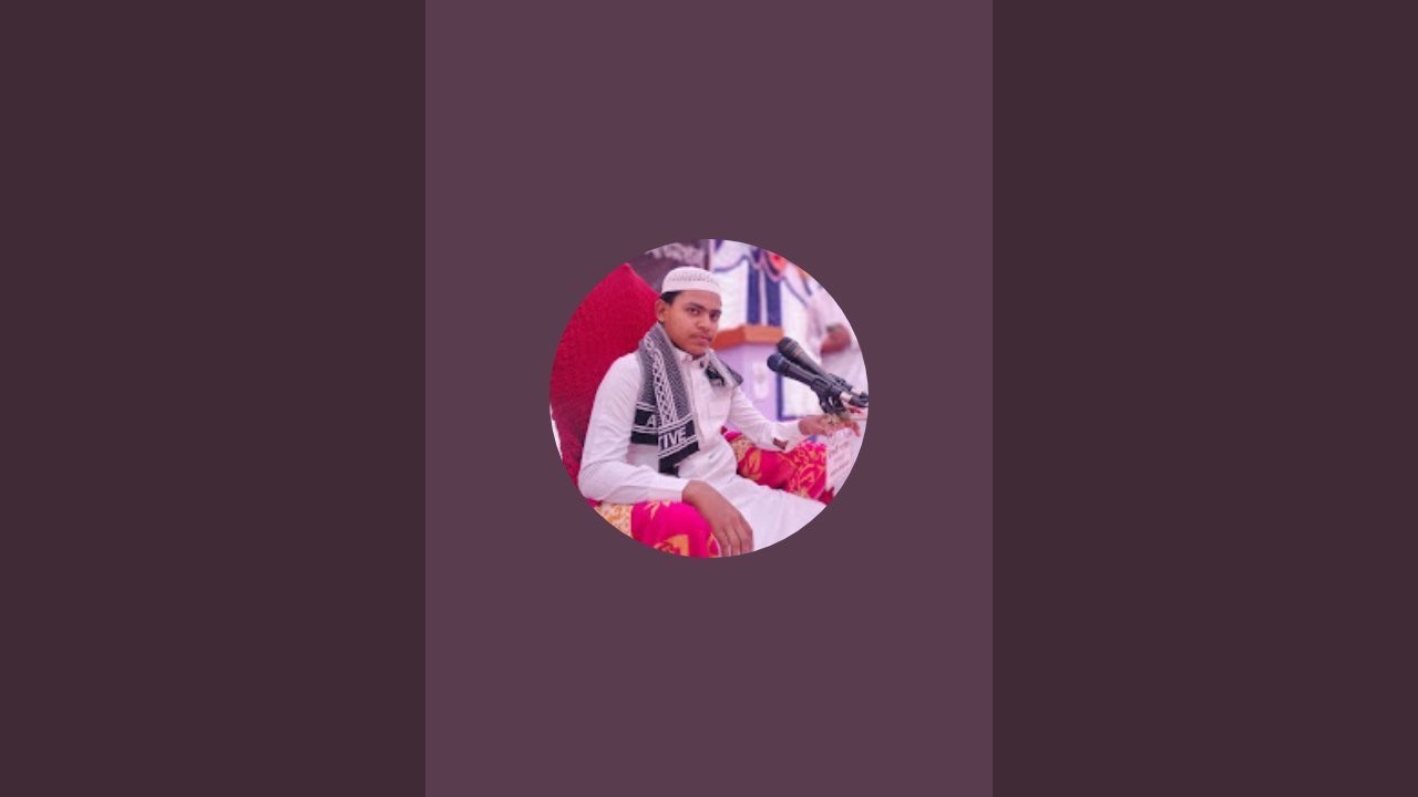 Abir Media2.0 is live