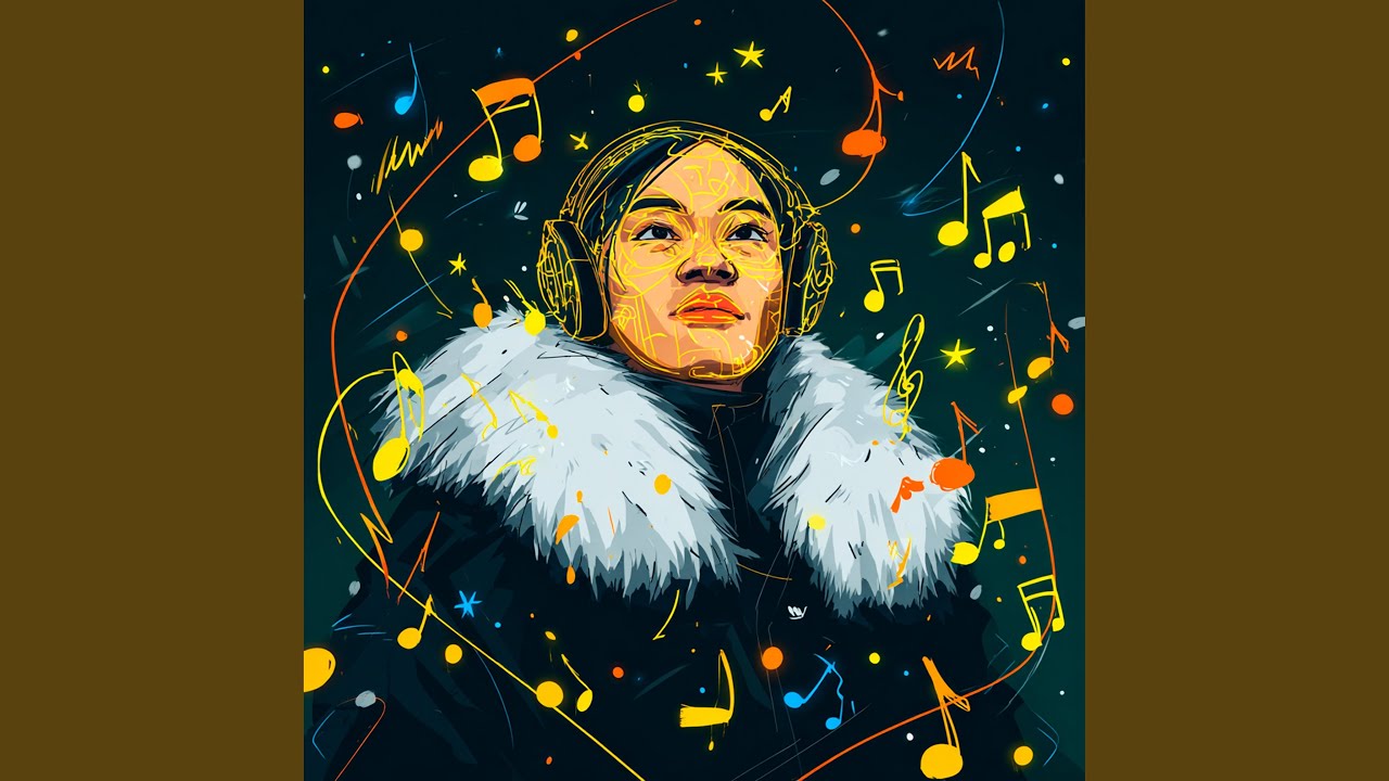 Мен жайлы