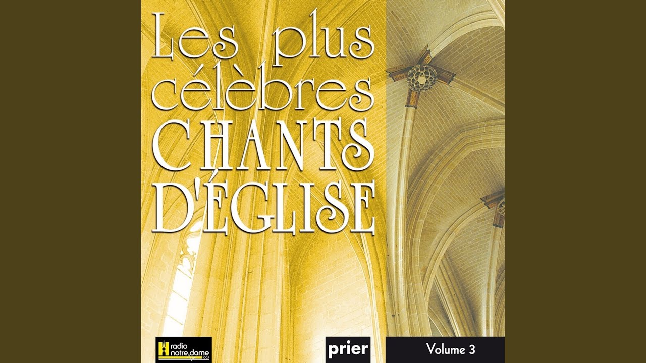 Laisserons-nous à notre table