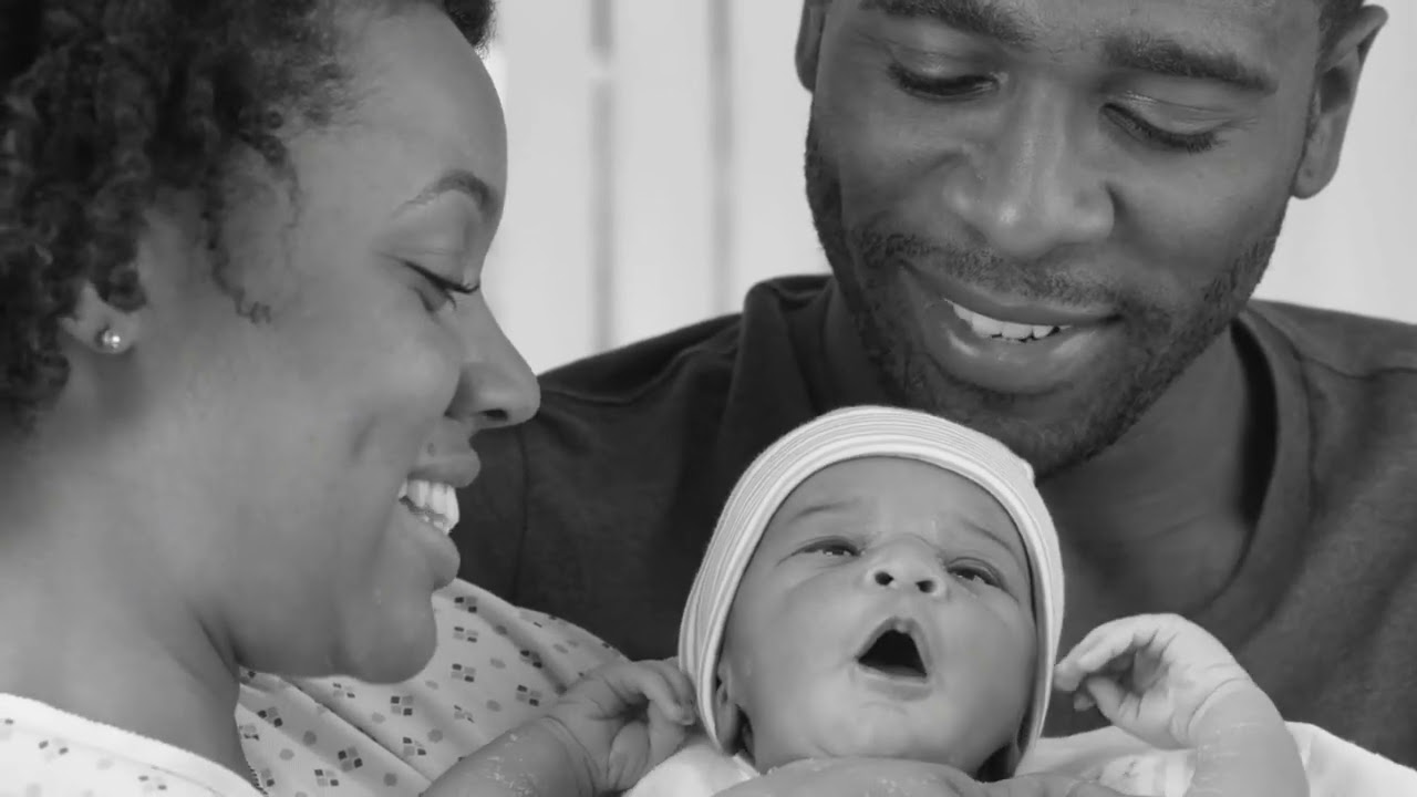 Protect Family with Life Insurance &ndash; Get Online Quotes, Application, & Fast Approval @InsuranceMD