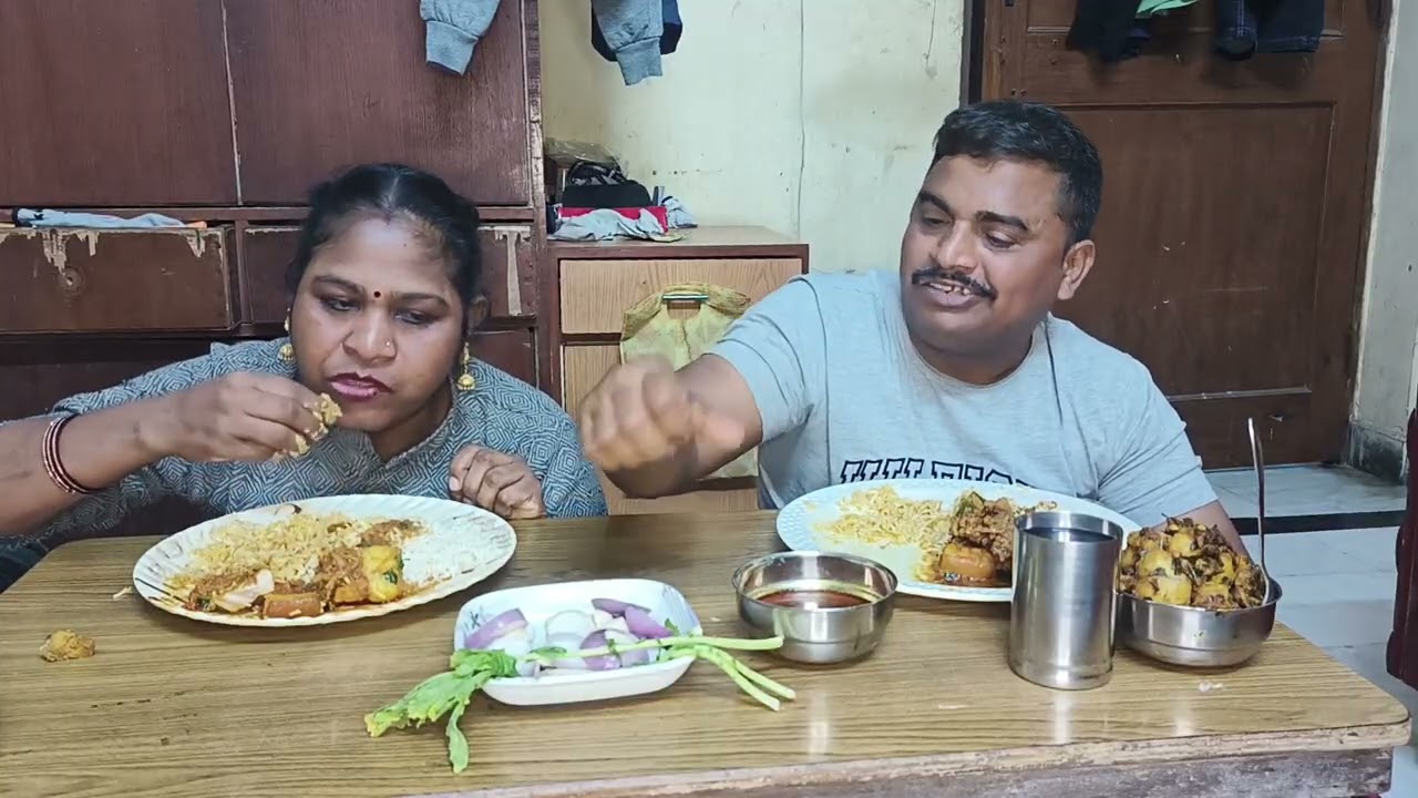 👍🙏 ♥️♥️