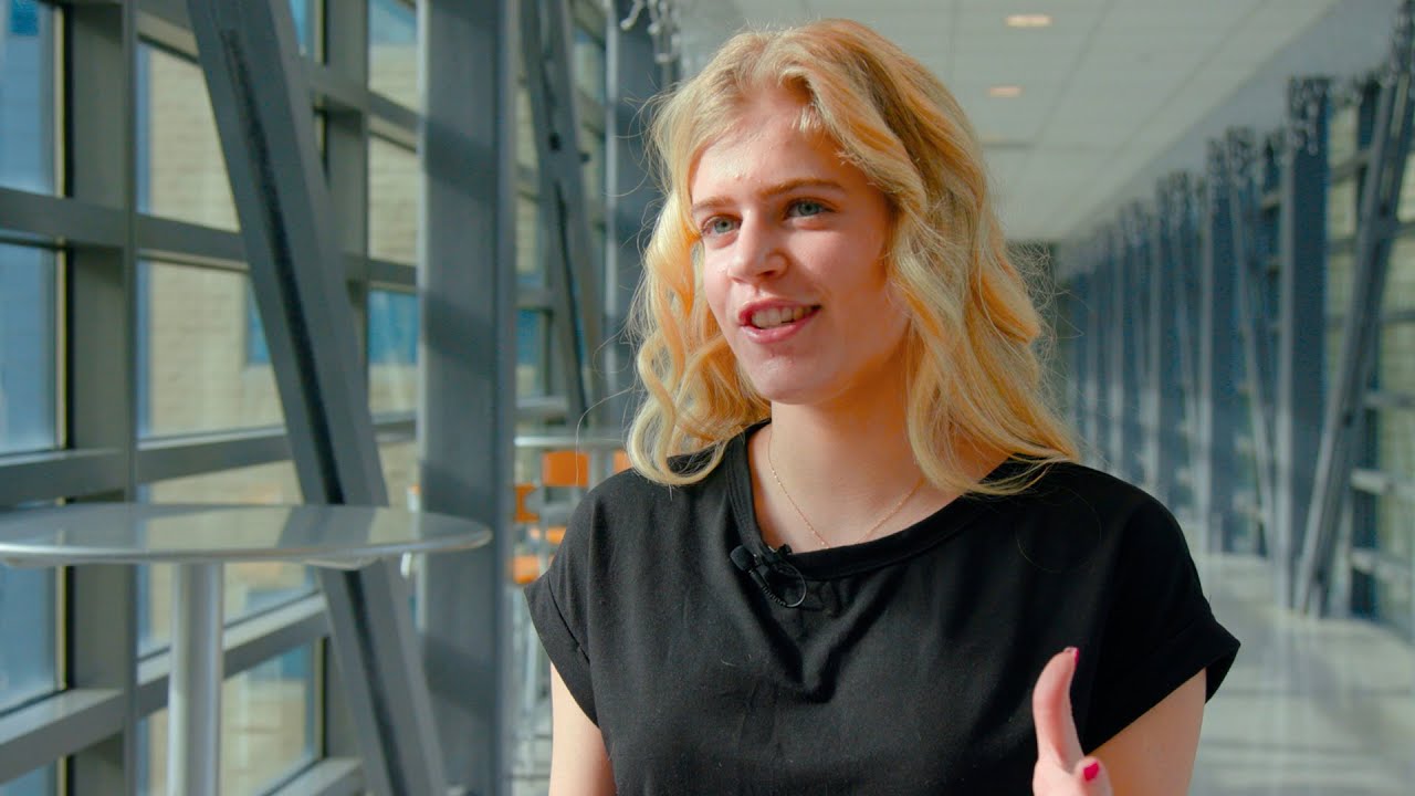 What is Cyberpsychology?