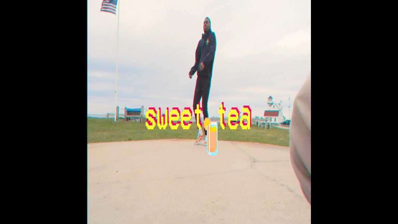 LeeL - Sweet Tea (Official Music Video) Ft. Tosh