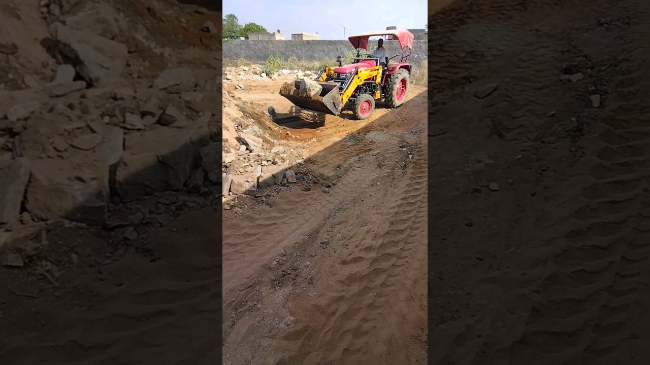 jcb ❤️ jcbvideo #minijcb #jcbtactore #gcb #gcbcartoon #bchokevideo #jcbwale #jcbvoice #jcbsound