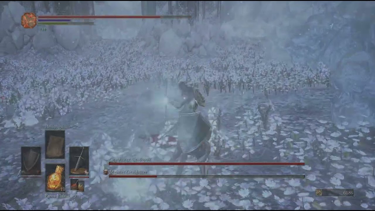 DARK SOULS III_20260224165405