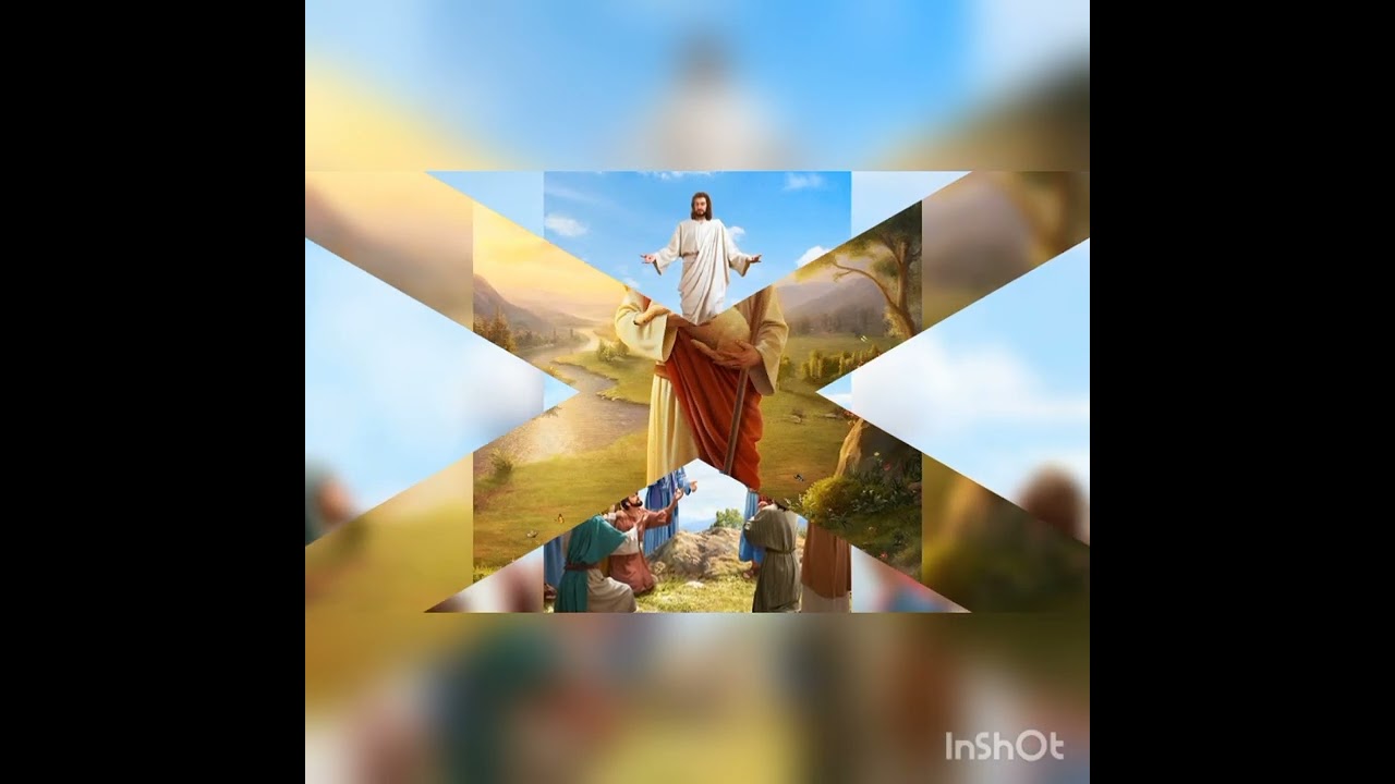 Ավելացրու հավատքս Տեր