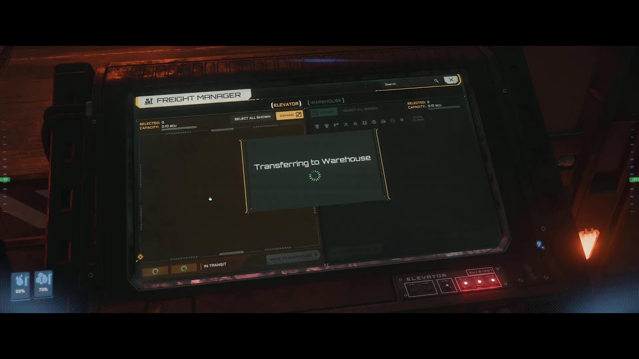 Star Citizen