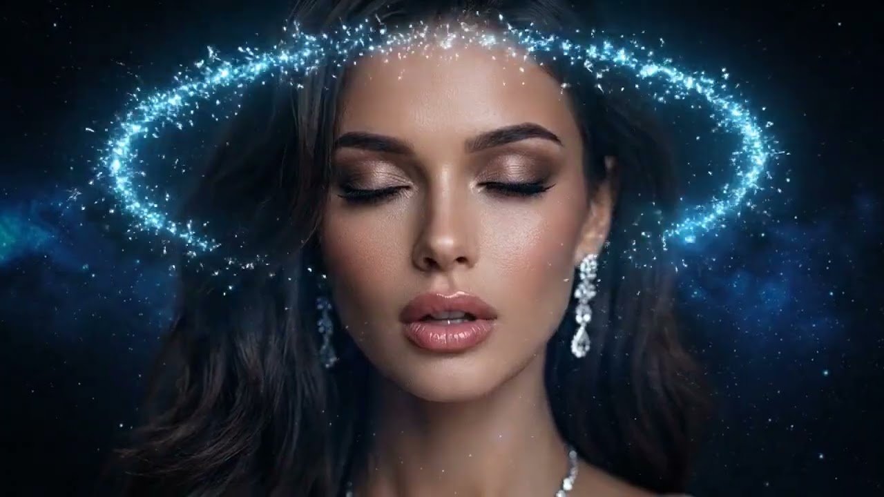 DJ MANSA - FOREVER YOUNG TONIGHT (OFFICIAL MUSIC VIDEO)